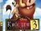 KRÓL LEW 3: HAKUNA MATATA [DISNEY] + gratis