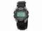 ARMITRON ZEGAREK MESKI 40-6623BLK CHRONOGRAF NOWY