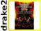 PRIMAL FEAR: 16.6 ALL OVER THE WORLD [DVD]