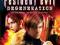 RESIDENT EVIL: DEGENERACJA dvd + GRATIS