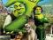 SHREK 2 DVD gwarancja + GRATIS