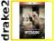 MECHANIK (2004) [Ch.Bale] LEKTOR [DVD]