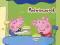 SWINKA PEPPA - PODWIECZOREK [DVD]+ GRATIS