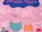 SWINKA PEPPA - SWINKOWA KOLEKCJA [2DVD]