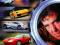 TOP GEAR - OSTRA JAZDA paragon + GRATIS