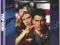 TOP GUN DVD paragon + GRATIS