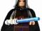 LEGO STAR WARS Fig. ANAKIN SKYWALKER DARK Custom