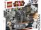 LEGO STAR WARS 7748 CORPORATE ALLIANCE TANK P-Ń