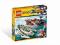 +LEGO WORLD RACERS 8897 RAFA OKRUTNYCH SZCZEK P-Ń