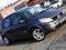 RENAULT SCENIC 1.9DCi '06 ALU17 KLIMA SKÓRY OPŁATY