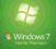 Microsoft OEM Windows 7 Home Premium 64 bit DVD