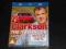 Jeremy Clarkson The Italian Job Blu-ray nowa folia