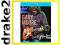 GARY MOORE: LIVE AT MONTREUX 2010 [BLU-RAY]