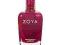 Lakier do paznokci ZOYA - RILEY