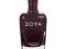 Lakier do paznokci ZOYA - SLOANE