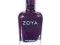 Lakier do paznokci ZOYA - PINTA
