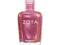 Lakier do paznokci ZOYA - SIRENA