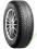 GOODYEAR OPONA LETNIA 195/50 R15 EXCELLENCE (82) H