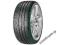 Nowe Opony Zimowe PIRELLI 225/55R16 95 H