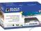 Black Point C9720A do HP CLJ 4600 4650 czarny