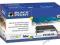Black Point C9722A do HP CLJ 4600 4650 żółty