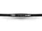 Easton EA50 XC Flat 31.8/580 kierownica EA 50 MTB