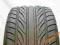 205/55R15 205/55/15 YOKOHAMA S DRIVE AS01 poznań