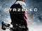 STRZELEC DVD