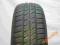 175/65R15 175/65/15 HANKOOK OPTIMO K715 poznan