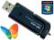 HIT ! 4GB PENDRIVE za 18 zl +25Mb 4 GB WYSYLKA 24H