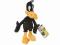 KACZOR DAFFY pluszowy 28 cm. BAJECZNY!! Supersoft