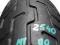 OPONA DUNLOP D402F TOURING MT/90/16