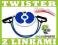 TWISTER Z LICZNIKIEM I LINKAMI + EXTRA GRATIS !!!