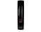 LAKIER GOLDWELL SALON ONLY 600ML B. MOCNY