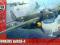 Airfix A03007 - Junkers Ju88A-4 (1:72)