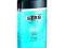 Str8 Power Pro Zel Pod Prysznic 250Ml Aqua Breeze