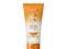 Eveline Slim Extreme 3D Nawilzajacy Scrub-Masaz P