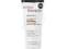 John Frieda Brilliant Brunette szampon Brilliant