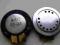 BUZZER SE K310 K310i K510 K510i W200 W200i F-VAT