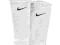 NIKE Pocket Guard Sleeve-opaska na ochraniacz,L/XL