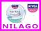 Krem S.O.S Nivea Baby 150ml