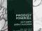 Helena Rubinstein Prodigy Powercell Eye 3ml