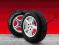 Opony zimowe Fulda 215/65 R16C 106T Conveo