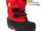 SOREL SUPER TROOPER R.24 WYPRZEDAŻ -50%