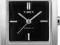 TIMEX T2N303 CLASSIC E-ARTTIME KURIER GRATIS G 3L