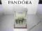 komplet koralików - szkło murano 4 szt. PANDORA