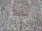 dywan jedwab floralny,drzewo życia,jedyny186/124cm