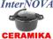 BergHOFF GARNEK VIRGO DARK CERAMICZNY 28 CM LUX !!