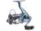 Daiwa Kołowrotek Crossfire 3000X