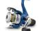 Shimano Nexave 4000 FC